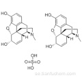 Pipemidsyra CAS 52-26-6